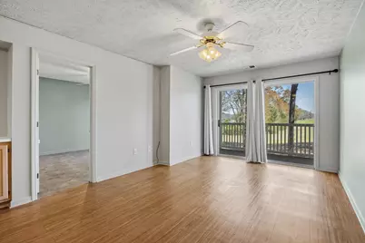 453 Red River Ct. #38-E, Myrtle Beach, SC 29579 - Photo 23