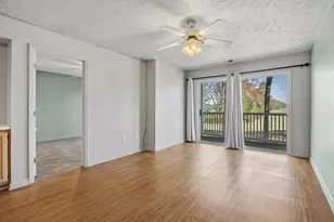 453 Red River Ct, Myrtle Beach, SC 29579 - Photo 23