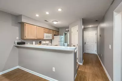 453 Red River Ct. #38-E, Myrtle Beach, SC 29579 - Photo 47