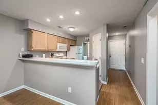 453 Red River Ct, Myrtle Beach, SC 29579 - Photo 47