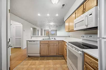 453 Red River Ct. #38-E, Myrtle Beach, SC 29579 - Photo 9