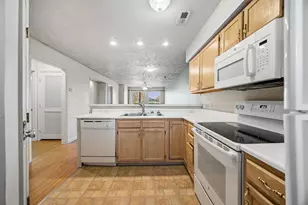 453 Red River Ct, Myrtle Beach, SC 29579 - Photo 9