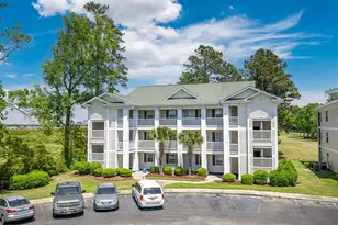 453 Red River Ct, Myrtle Beach, SC 29579 - Photo 1
