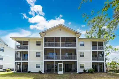 453 Red River Ct. #38-E, Myrtle Beach, SC 29579 - Photo 19