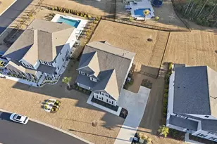 995 Desert Wheatgrass Dr, Myrtle Beach, SC 29579 - Photo 45