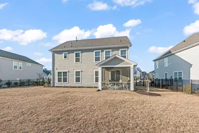 995 Desert Wheatgrass Dr., Myrtle Beach, SC 29579 - Photo 9