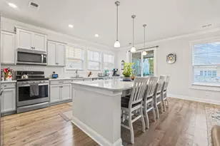 995 Desert Wheatgrass Dr, Myrtle Beach, SC 29579 - Photo 33