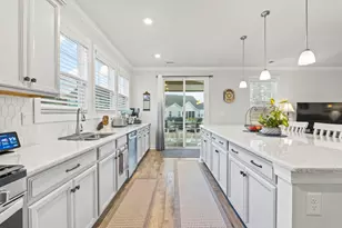 995 Desert Wheatgrass Dr, Myrtle Beach, SC 29579 - Photo 37