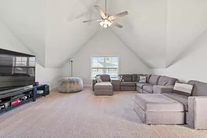 995 Desert Wheatgrass Dr., Myrtle Beach, SC 29579 - Photo 13