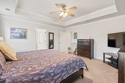 995 Desert Wheatgrass Dr., Myrtle Beach, SC 29579 - Photo 25