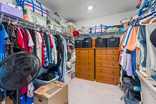 995 Desert Wheatgrass Dr, Myrtle Beach, SC 29579 - Photo 17