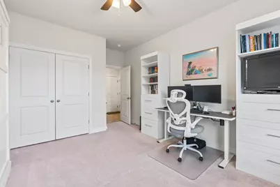 995 Desert Wheatgrass Dr., Myrtle Beach, SC 29579 - Photo 31