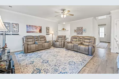 995 Desert Wheatgrass Dr., Myrtle Beach, SC 29579 - Photo 39