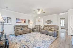 995 Desert Wheatgrass Dr, Myrtle Beach, SC 29579 - Photo 39