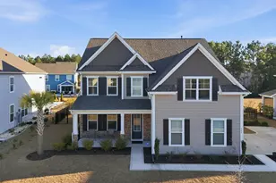 995 Desert Wheatgrass Dr, Myrtle Beach, SC 29579 - Photo 1