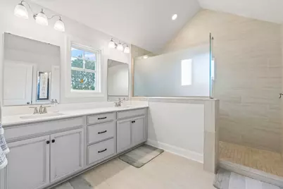 995 Desert Wheatgrass Dr., Myrtle Beach, SC 29579 - Photo 23