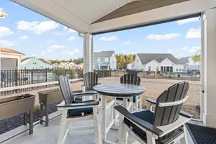 995 Desert Wheatgrass Dr, Myrtle Beach, SC 29579 - Photo 43