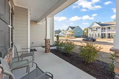 995 Desert Wheatgrass Dr., Myrtle Beach, SC 29579 - Photo 7