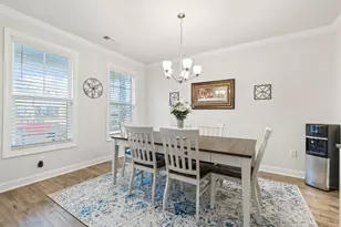 995 Desert Wheatgrass Dr, Myrtle Beach, SC 29579 - Photo 27