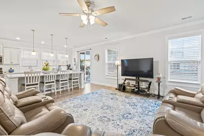 995 Desert Wheatgrass Dr., Myrtle Beach, SC 29579 - Photo 41