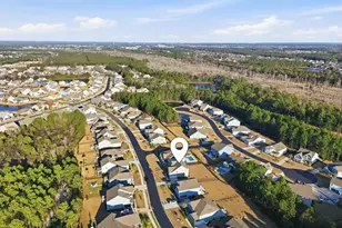 995 Desert Wheatgrass Dr, Myrtle Beach, SC 29579 - Photo 49