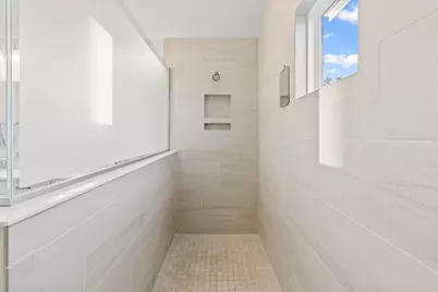 995 Desert Wheatgrass Dr., Myrtle Beach, SC 29579 - Photo 21