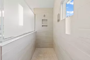 995 Desert Wheatgrass Dr, Myrtle Beach, SC 29579 - Photo 21