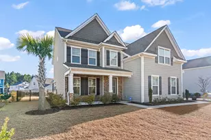 995 Desert Wheatgrass Dr, Myrtle Beach, SC 29579 - Photo 3