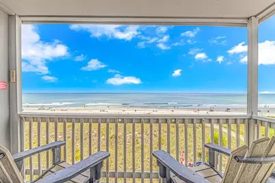 613 Ocean Blvd. S #J3, North Myrtle Beach, SC 29582 - Photo 31