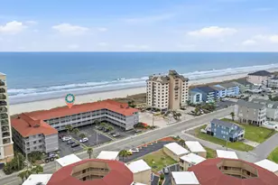 613 Ocean Blvd S, North Myrtle Beach, SC 29582 - Photo 13