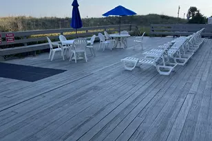 613 Ocean Blvd S, North Myrtle Beach, SC 29582 - Photo 27