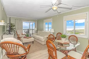 613 Ocean Blvd S, North Myrtle Beach, SC 29582 - Photo 37