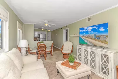 613 Ocean Blvd. S #J3, North Myrtle Beach, SC 29582 - Photo 35