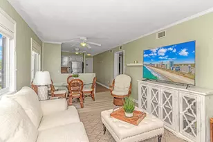 613 Ocean Blvd S, North Myrtle Beach, SC 29582 - Photo 35