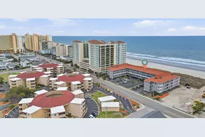 613 Ocean Blvd. S #J3, North Myrtle Beach, SC 29582 - Photo 15