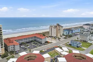 613 Ocean Blvd S, North Myrtle Beach, SC 29582 - Photo 7