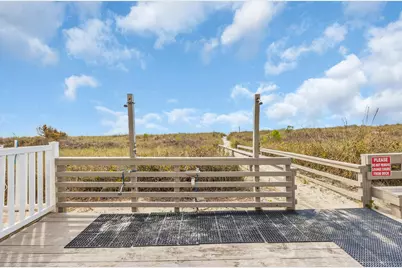 613 Ocean Blvd. S #J3, North Myrtle Beach, SC 29582 - Photo 19