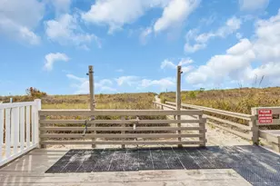 613 Ocean Blvd S, North Myrtle Beach, SC 29582 - Photo 19