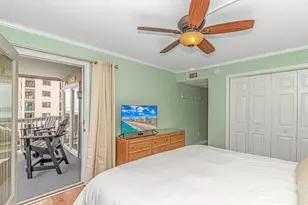 613 Ocean Blvd S, North Myrtle Beach, SC 29582 - Photo 33