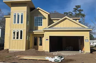 2096 Manor Parc Dr, Calabash, NC 28467 - Photo 1