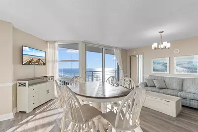 2301 S Ocean Blvd. #1401, North Myrtle Beach, SC 29582 - Photo 7