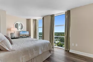 2301 S Ocean Blvd, North Myrtle Beach, SC 29582 - Photo 35