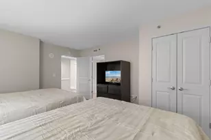 2301 S Ocean Blvd, North Myrtle Beach, SC 29582 - Photo 19