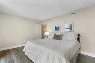 2301 S Ocean Blvd, North Myrtle Beach, SC 29582 - Photo 33