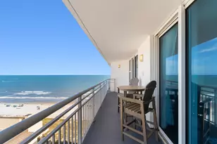 2301 S Ocean Blvd, North Myrtle Beach, SC 29582 - Photo 37