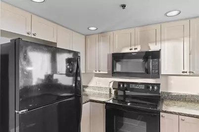 2301 S Ocean Blvd. #1401, North Myrtle Beach, SC 29582 - Photo 13