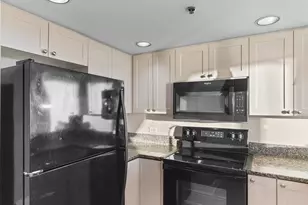 2301 S Ocean Blvd, North Myrtle Beach, SC 29582 - Photo 13