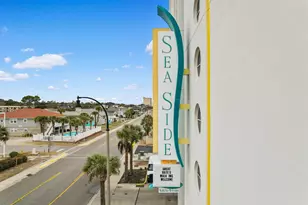 2301 S Ocean Blvd, North Myrtle Beach, SC 29582 - Photo 55