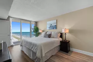 2301 S Ocean Blvd, North Myrtle Beach, SC 29582 - Photo 23