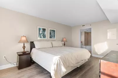 2301 S Ocean Blvd. #1401, North Myrtle Beach, SC 29582 - Photo 25